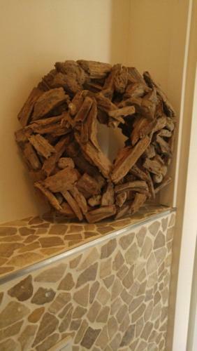 Bed & Breakfast Sleep At Hamtingh�s