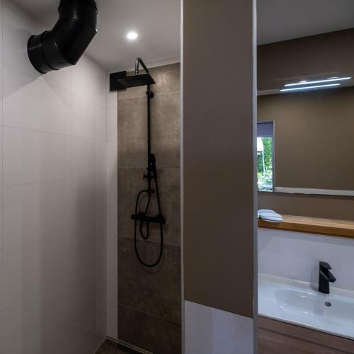 B&B De Hoek