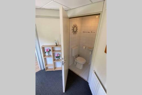 Apartamento Kasa Logies