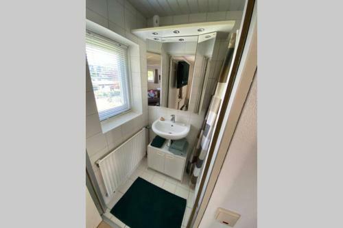 Apartamento Kasa Logies