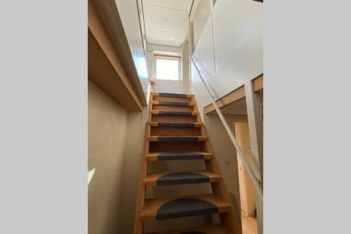 Apartamento Kasa Logies