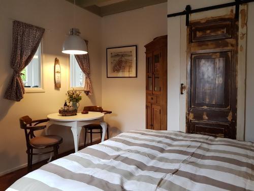 Atelier B&B 'sinnestriel'