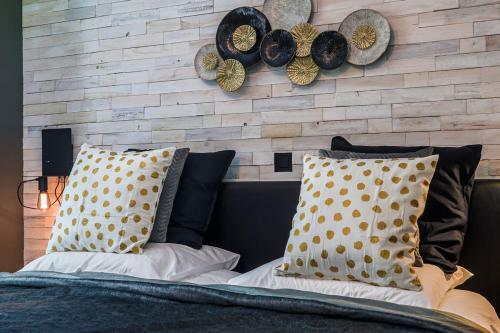 B&B De Scheersehoeve