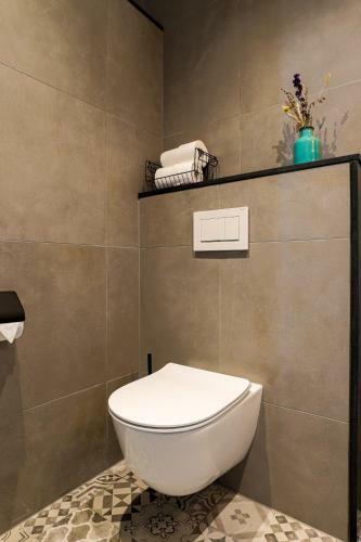 B&B De Scheersehoeve
