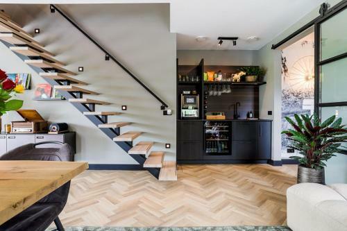 B&B De Scheersehoeve