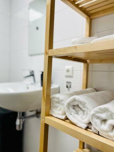 Bed & Breakfast Logies Chateau Holtum