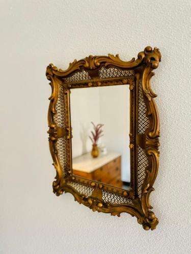 Bed & Breakfast Logies Chateau Holtum
