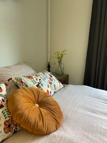 Bed & Breakfast Logies Chateau Holtum