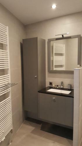 Vakantiehuis Uus Klinte Hindeloopen