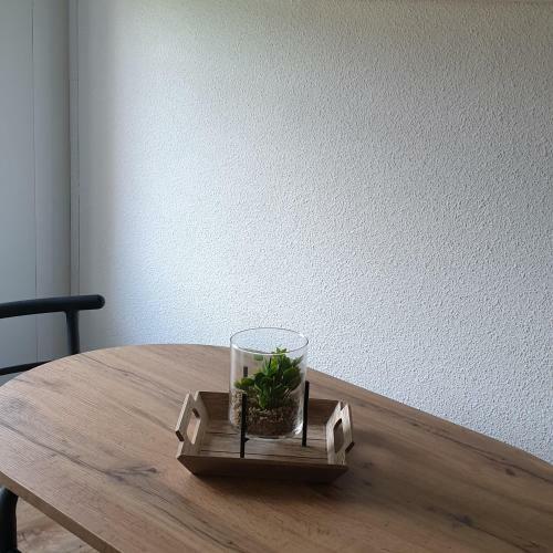 Bed & Breakfast Bglv