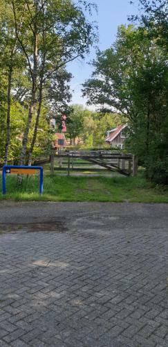 Bed & Breakfast Bglv