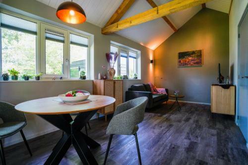 B&B Kleine Beerze