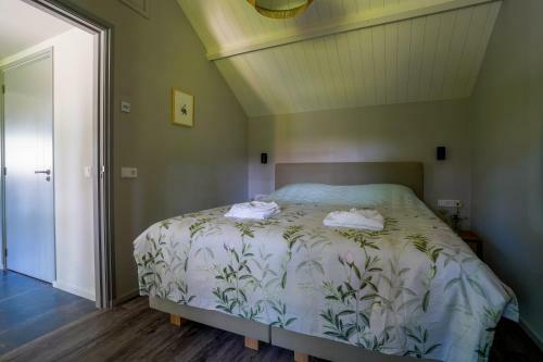 B&B Kleine Beerze