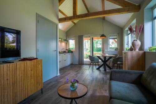 B&B Kleine Beerze