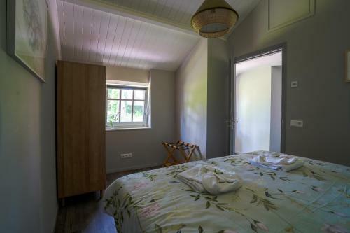 B&B Kleine Beerze