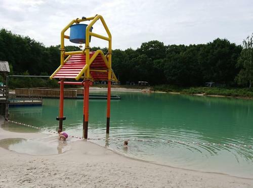 Heerlijke Vakantie In Het Mooie Drenthe !