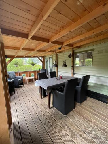 Heerlijke Vakantie In Het Mooie Drenthe !