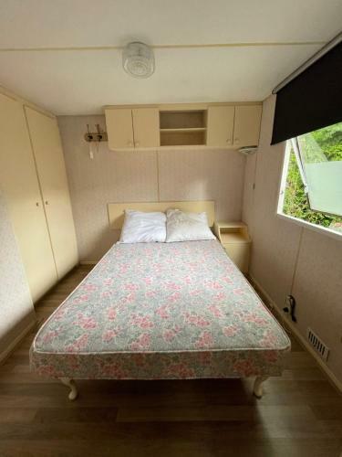 Heerlijke Vakantie In Het Mooie Drenthe !