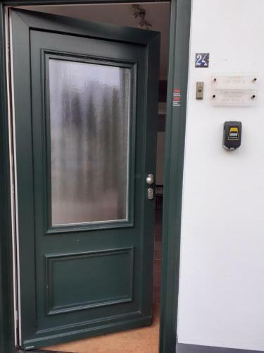 Logement Hartsuiker