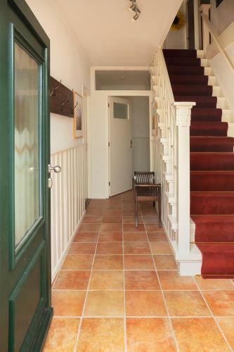 Logement Hartsuiker