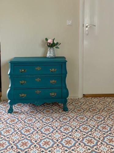 Bed And Breakfast De Paalberg