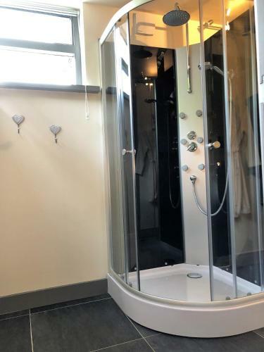 B&B Landgoed Bergerven