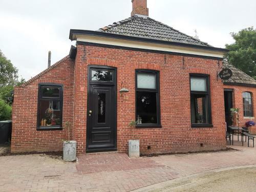Apartamento De Sarrieshut