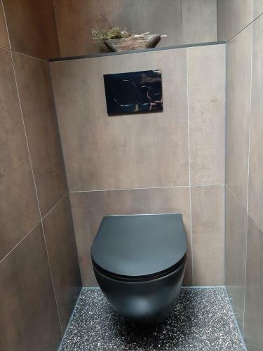 Apartamento De Sarrieshut