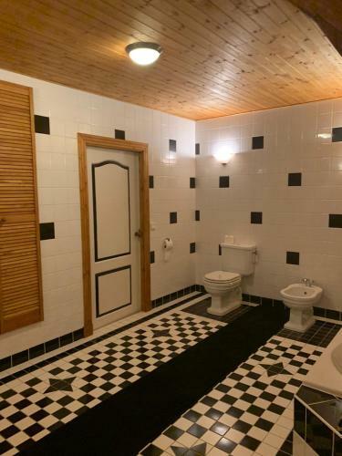 B&B De Kaagse Koe