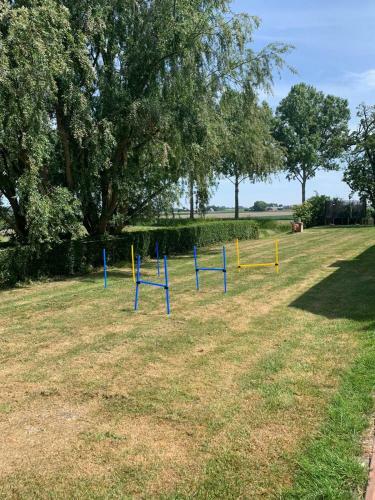 B&B De Kaagse Koe