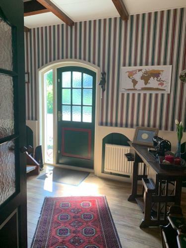 B&B De Kaagse Koe