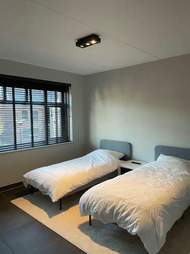 Villa Luxurious And Spacious House With All Facilities