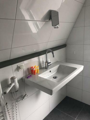 Apartamento Appartementen In Het Centrum Van Hoorn