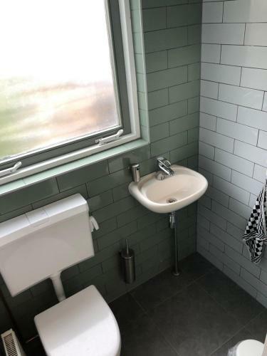 Apartamento Appartementen In Het Centrum Van Hoorn
