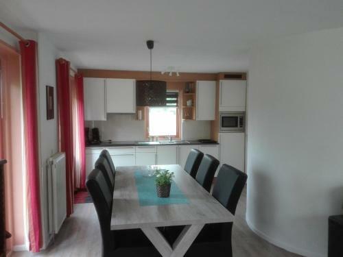Villa Frejus 134