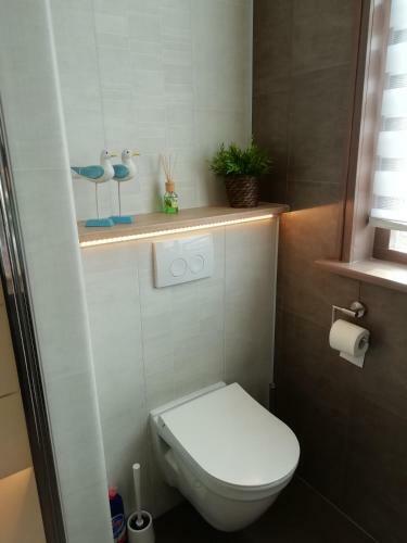 Villa Frejus 134