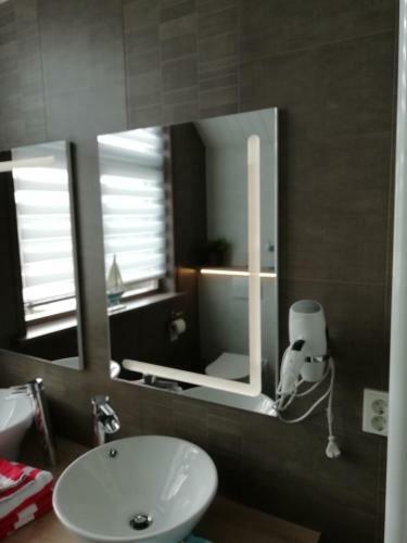 Villa Frejus 134