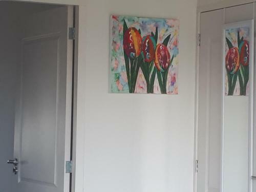 Bed & Breakfast Klein Cambron