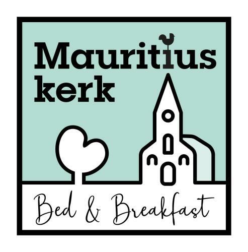 Mauritiuskerk B&B