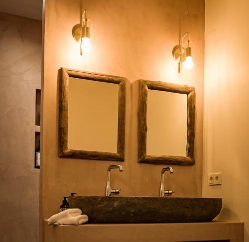 Bed & Breakfast Eglizen