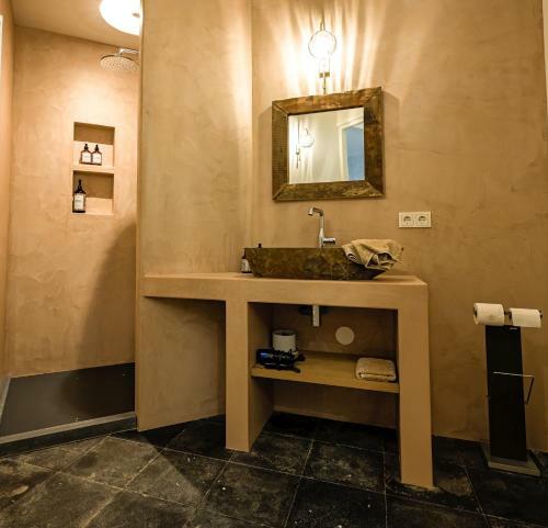 Bed & Breakfast Eglizen