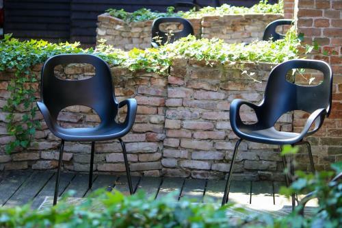 Bed & Breakfast Eglizen