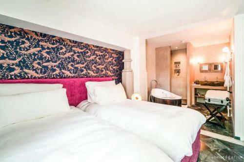 Bed & Breakfast Eglizen