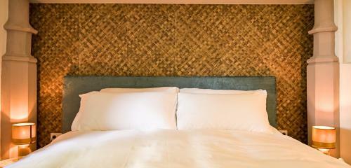 Bed & Breakfast Eglizen