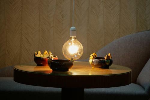 Bed & Breakfast Eglizen