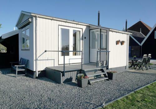 Bed And Breakfast Welcome