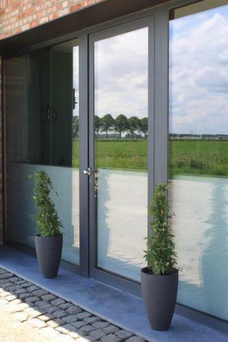 B&b2b Zeeland