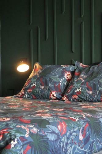 B&b2b Zeeland