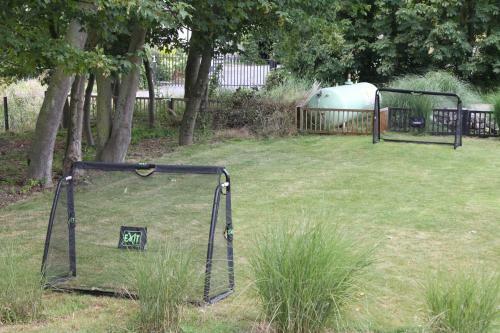 B&b2b Zeeland