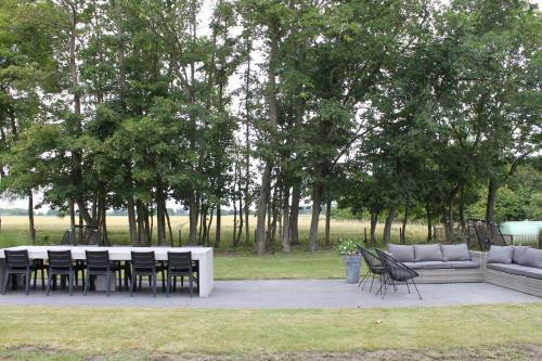 B&b2b Zeeland